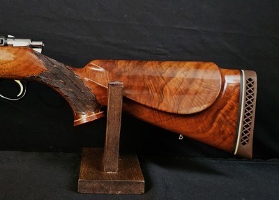 Browning Medallion Rifle .243 Win. (Belgium) - Image 2 of 25
