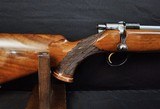 Browning Medallion Rifle .243 Win. (Belgium) - Image 14 of 25