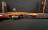 Browning Medallion Rifle .243 Win. (Belgium) - Image 21 of 25