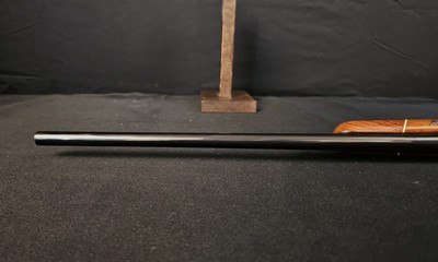 Browning Medallion Rifle .243 Win. (Belgium) - Image 11 of 25