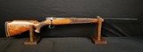 Browning Medallion Rifle .243 Win. (Belgium) - Image 12 of 25