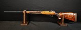 Browning Medallion Rifle .243 Win. (Belgium) - Image 1 of 25