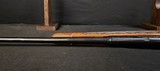 Browning Medallion Rifle .243 Win. (Belgium) - Image 10 of 25