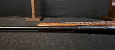 Browning Medallion Rifle .243 Win. (Belgium) - Image 10 of 25