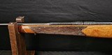 Browning Medallion Rifle .243 Win. (Belgium) - Image 5 of 25