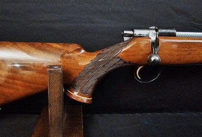 Browning Medallion Rifle .243 Win. (Belgium) - Image 14 of 25