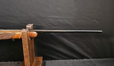 Browning Medallion Rifle .243 Win. (Belgium) - Image 19 of 25