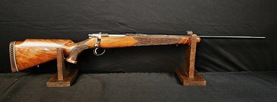 Browning Medallion Rifle .243 Win. (Belgium) - Image 12 of 25