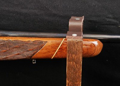 Browning Medallion Rifle .243 Win. (Belgium) - Image 18 of 25