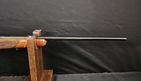 Browning Medallion Rifle .243 Win. (Belgium) - Image 19 of 25