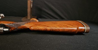 Browning Medallion Rifle .243 Win. (Belgium) - Image 8 of 25