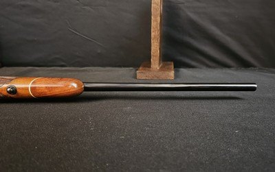 Browning Medallion Rifle .243 Win. (Belgium) - Image 23 of 25