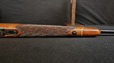 Browning Medallion Rifle .243 Win. (Belgium) - Image 22 of 25