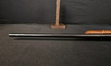 Browning Medallion Rifle .243 Win. (Belgium) - Image 11 of 25