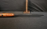 Browning Medallion Rifle .243 Win. (Belgium) - Image 23 of 25
