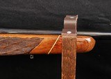 Browning Medallion Rifle .243 Win. (Belgium) - Image 18 of 25