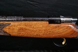 Browning Medallion Rifle .243 Win. (Belgium) - Image 4 of 25
