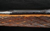Browning Medallion Rifle .243 Win. (Belgium) - Image 6 of 25
