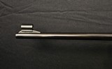 Browning Bar 30.06 Grade IV Rifle - Image 6 of 20
