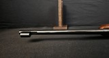 Browning Bar 30.06 Grade IV Rifle - Image 9 of 20