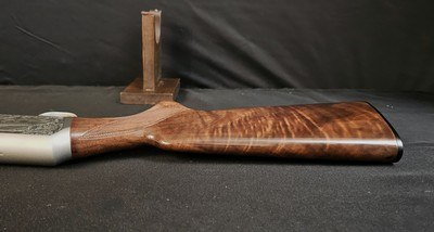 Browning Bar 30.06 Grade IV Rifle - Image 7 of 20