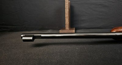 Browning Bar 30.06 Grade IV Rifle - Image 9 of 20