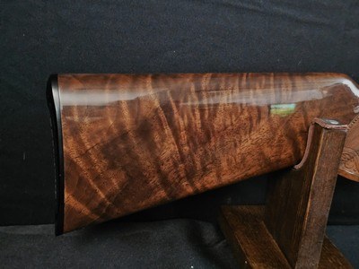 Browning Bar 30.06 Grade IV Rifle - Image 11 of 20