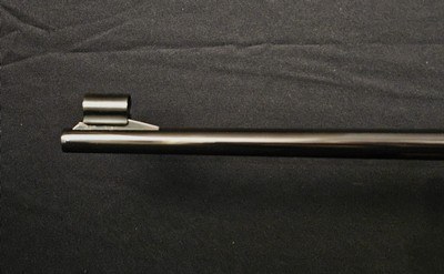 Browning Bar 30.06 Grade IV Rifle - Image 6 of 20