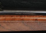 Browning Bar 30.06 Grade IV Rifle - Image 14 of 20