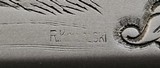Browning Bar 30.06 Grade IV Rifle - Image 4 of 20