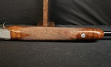 Browning Bar 30.06 Grade IV Rifle - Image 18 of 20