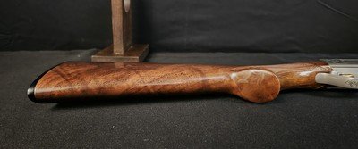 Browning Bar 30.06 Grade IV Rifle - Image 16 of 20