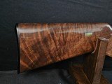 Browning Bar 30.06 Grade IV Rifle - Image 11 of 20