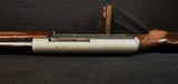 Browning Bar 30.06 Grade IV Rifle - Image 8 of 20