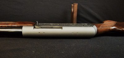 Browning Bar 30.06 Grade IV Rifle - Image 8 of 20