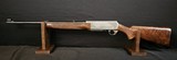 Browning Bar 30.06 Grade IV Rifle - Image 1 of 20