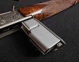 Browning Bar 30.06 Grade IV Rifle - Image 20 of 20