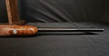 Browning Bar 30.06 Grade IV Rifle - Image 19 of 20