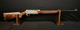 Browning Bar 30.06 Grade IV Rifle - Image 10 of 20