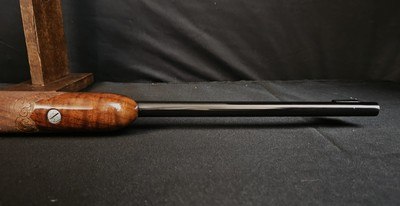 Browning Bar 30.06 Grade IV Rifle - Image 19 of 20