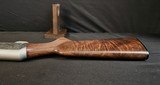 Browning Bar 30.06 Grade IV Rifle - Image 7 of 20