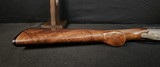Browning Bar 30.06 Grade IV Rifle - Image 16 of 20