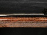 Browning Bar 30.06 Grade IV Rifle - Image 5 of 20