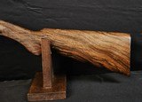 Browning Trombone .22 LR (High Grade) - Image 2 of 20