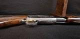 Browning Trombone .22 LR (High Grade) - Image 19 of 20