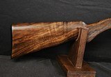 Browning Trombone .22 LR (High Grade) - Image 13 of 20