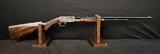 Browning Trombone .22 LR (High Grade) - Image 12 of 20