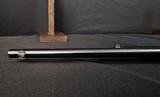 Browning Trombone .22 LR (High Grade) - Image 10 of 20
