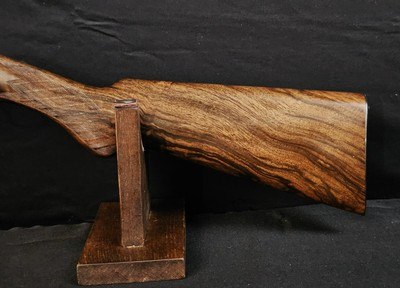 Browning Trombone .22 LR (High Grade) - Image 2 of 20