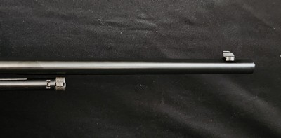 Browning Trombone .22 LR (High Grade) - Image 17 of 20